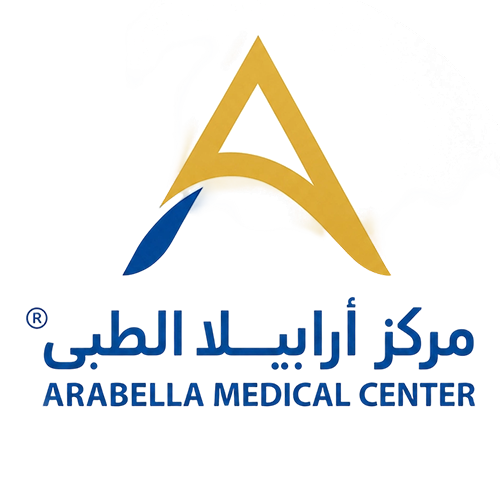 Arabella Medical Center Logo